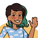 oldhssprimefan avatar