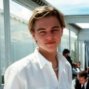 oldicaprio avatar