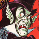 oldiesbutghoulies avatar