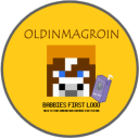 oldinmagroin-resurrected avatar