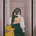 oldirtybastards avatar