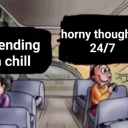 oldirtypoptart avatar