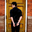 oldisbold-blog avatar