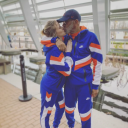 oldjeloveyounggurls69 avatar