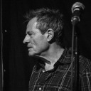 oldjonesyoldjonesyoldjonesy avatar