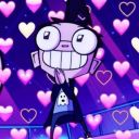 oldjustviolaartaccount avatar