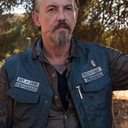 oldlady-of-chibs-and-jax avatar