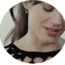 oldladyenough-blog avatar