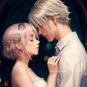 oldladythatlovesanime avatar