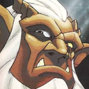 oldleader-blog avatar