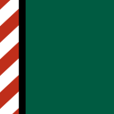 oldleathersports avatar