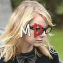 oldlineisms-archived avatar