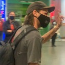 oldloverheart avatar