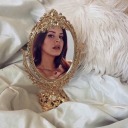 oldmagnoliatree avatar