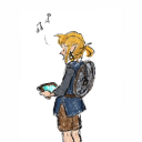 oldmaker-plane avatar