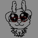 oldman-with-caffinated-bewbs avatar