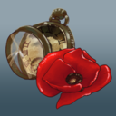 oldmanandtheseawitch avatar