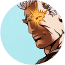 oldmancable avatar