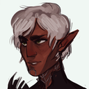 oldmanhawke avatar