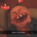 oldmanjuly1975 avatar