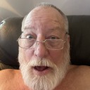 oldmanmikeesblog avatar