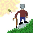 oldmanmushroomcloud avatar