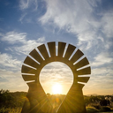 oldmannato-blog avatar