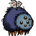 oldmanontumbler avatar