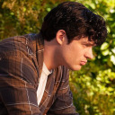 oldmanpounder avatar