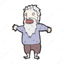 oldmanreviews avatar