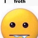 oldmanwisemire avatar