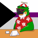 oldmanyaoi-jpeg avatar