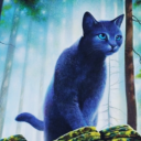 oldmanyaoigrayfire avatar