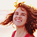 oldmaryyeah-blog-blog avatar