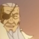 oldmasterprecht avatar