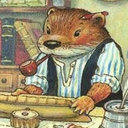 oldmateotter-blog avatar