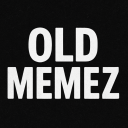 oldmemez avatar