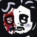 oldmen-enjoyer avatar