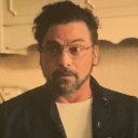 oldmencollector avatar