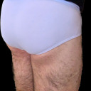 oldmeninwhiteunderwear avatar