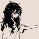 oldmessysoulsworld avatar