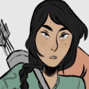 oldmiguel avatar