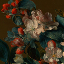 oldmoneydiamonds avatar