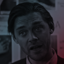 oldmoneymenacemalcolm avatar