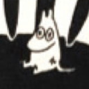 oldmossybones avatar