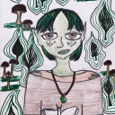 oldmossyletters avatar