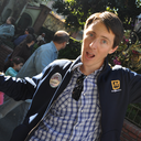 oldmousetrapclothing avatar