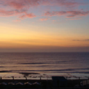 oldmoviesandmusic avatar