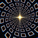 oldmoviesnerd avatar