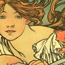 oldmythsoftomorrow avatar